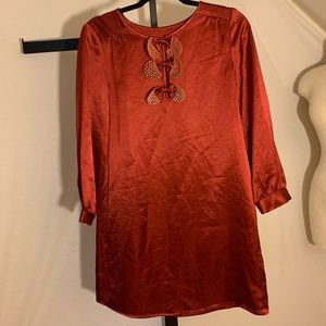 Marc by Marc Jacobs dress